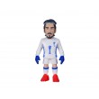 MINIX WC LEGENDS ITALY - GIANLUIGI BUFFON