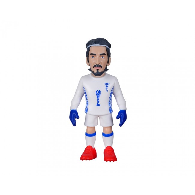 MINIX WC LEGENDS ITALY - GIANLUIGI BUFFON