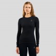 Odlo The Active Warm Base Layer Top