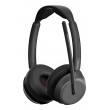Bluetooth headset ANC Bluetooth headset ANC