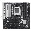 ASUS B850M MAX GAMING WIFI AMD B850 Socket AM5 micro ATX