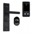 Shelly LOQED Touch Smart Lock Smart door lock