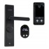 Shelly LOQED Touch Smart Lock Smart door lock