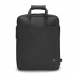 DICOTA Eco MOTION 13 - 15.6