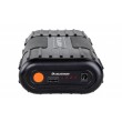 Celestron PowerTank Lithium LT Power Supply Celestron PowerTank Lithium LT Power Supply