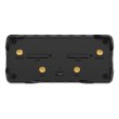 Teltonika RUT901 Cellular network router