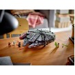 LEGO STAR WARS 75389 The Dark Falcon