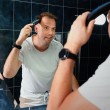 Rowenta TN8105E4 hair trimmers/clipper