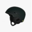 POC Obex MIPS Black