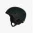 POC Obex MIPS Black