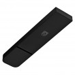 Philips 43PUS8001/12 TV 109.2 cm (43 Philips 43PUS8001/12 TV 109.2 cm (43