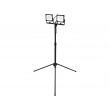 Yato YT-818171 work light Black LED 60 W