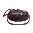 Philips Dali PerfectCare Steam Generator 8000 Series Philips Dali PerfectCare Steam Generator 8000 Series