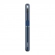 Bebird Note5 Ear cleaning otoscope with 1080p camera Blue