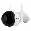 BCS BCS-L-THOME01 Bullet IP security camera Outdoor 2560 x 1440 pixels Ceiling/wall