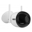 BCS BCS-L-THOME01 Bullet IP security camera Outdoor 2560 x 1440 pixels Ceiling/wall