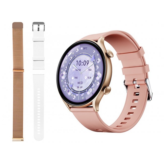 Smartwatch BLOW X19 Smartwatch BLOW X19