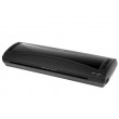 TRACER TRL-A3 Cold/hot laminator TRACER TRL-A3 Cold/hot laminator