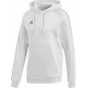 ADIDAS CORE 18 HOODY M FS1895 SWEATSHIRT