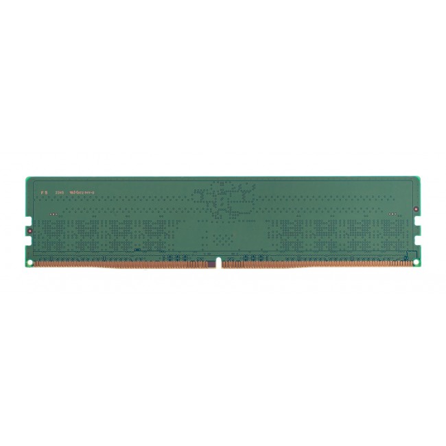 Samsung UDIMM 16GB DDR5 4800MHzM323R2GA3BB0-CQK