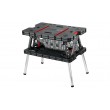 Keter 17182239 Portable workbench Keter 17182239 Portable workbench