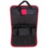 IBOX I511-0904 car seat organiser