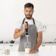 Hand blender Black+Decker BXHBA1501E