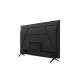 TCL S54 40S5400A TV 101.6 cm (40