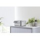 Epson EcoTank M2120 Inkjet A4 1440 x 720 DPI 32 ppm Wi-Fi Epson EcoTank M2120 Inkjet A4 1440 x 720 DPI 32 ppm Wi-Fi