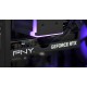 Actina 5901443387527 PC AMD Ryzen 5 5600 16 GB DDR4-SDRAM 1 TB SSD NVIDIA GeForce RTX 4060 Midi Tower Black