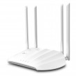 TP-Link AX1800 Gigabit Wi-Fi 6 Access Point TP-Link AX1800 Gigabit Wi-Fi 6 Access Point