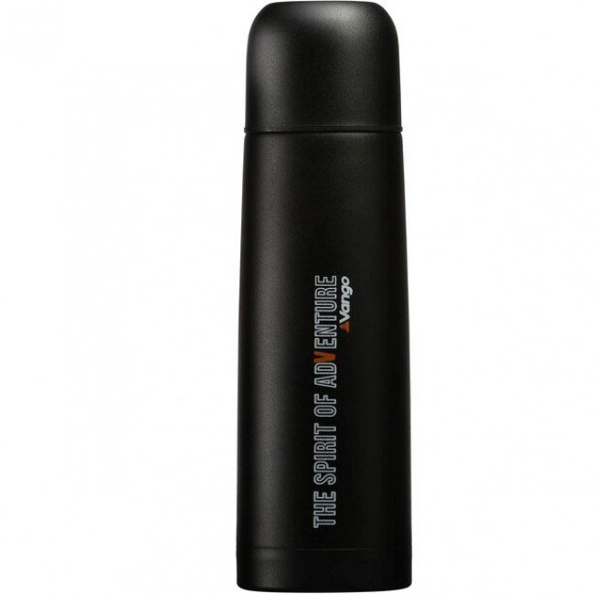 VANGO MAGMA FLASK THERMAL MUG 500ML VANGO MAGMA FLASK THERMAL MUG 500ML