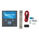 Victron Energy Panel Color Control GX Victron Energy Panel Color Control GX