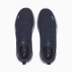 PUMA 371128_05_42.5 athletic shoes Female PUMA 371128_05_42.5 athletic shoes Female