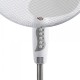 Esperanza EHF001WW household fan White Esperanza EHF001WW household fan White