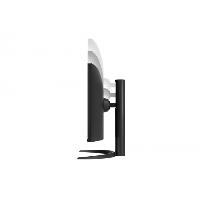 LG 34WR50QK-B computer monitor 86.4 cm (34 LG 34WR50QK-B computer monitor 86.4 cm (34