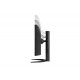 LG 34WR50QK-B computer monitor 86.4 cm (34 LG 34WR50QK-B computer monitor 86.4 cm (34