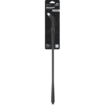 MAROLEX COMPOSITE LANCE WITHOUT HANDLE ACID LINE