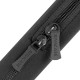 Rivacase 5223B laptop case 39.6 cm (15.6 Rivacase 5223B laptop case 39.6 cm (15.6