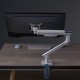 Desk mount for monitor LED/LCD 17-32 Desk mount for monitor LED/LCD 17-32