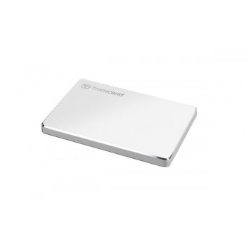 Transcend StoreJet 25C3S 2TB
