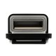 G3Ferrari pizza oven G10204 G3Ferrari pizza oven G10204