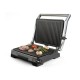 Electric grill Black+Decker BXGR2200E (2200W) Electric grill Black+Decker BXGR2200E (2200W)