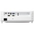 Viewsonic PA700X data projector Standard throw projector 4500 ANSI lumens XGA (1024x768) White