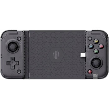 REDMAGIC Shadow Blade Handle Controller