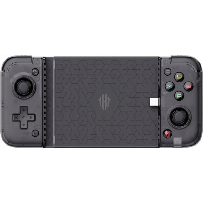 REDMAGIC Shadow Blade Handle Controller