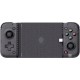 REDMAGIC Shadow Blade Handle Controller