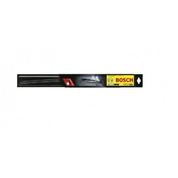Bosch AR 22 U Wiper blade