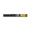 Bosch AR 22 U Wiper blade