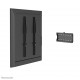 Neomounts FPMA-W300BLACK TV mount wall 32-55